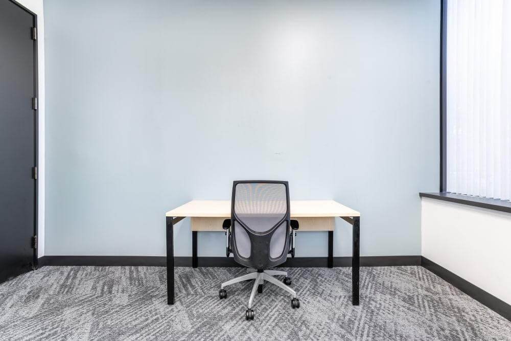 CA, Pleasanton - Hopyard (HQ) - Photo 6 CA, Pleasanton - Hopyard (HQ) office space - View 6 in Pleasanton - internet, office_cleaning, breakout_areas