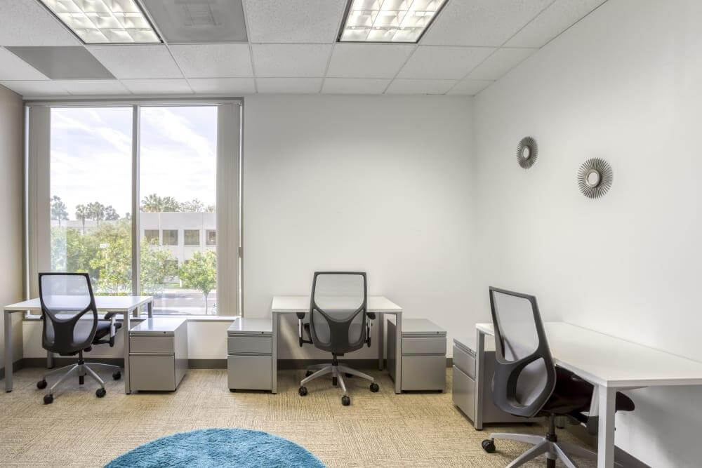 CA, Irvine - Irvine Center Drive (HQ) office space - View 6 in Irvine - internet, office_cleaning, breakout_areas