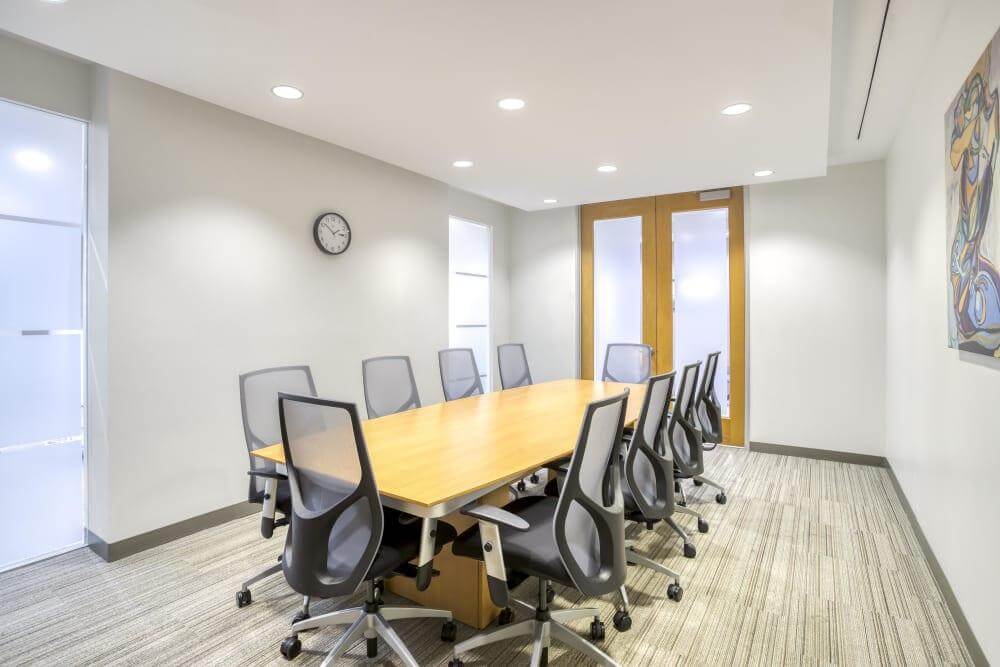 CA, Irvine - Irvine Center Drive (HQ) office space - View 5 in Irvine - internet, office_cleaning, breakout_areas