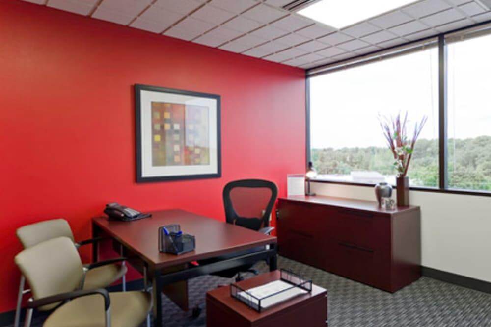 MI, Novi - Crystal Glen (HQ) Office Space MI, Novi - Crystal Glen (HQ) - Office space in Novi, Michigan