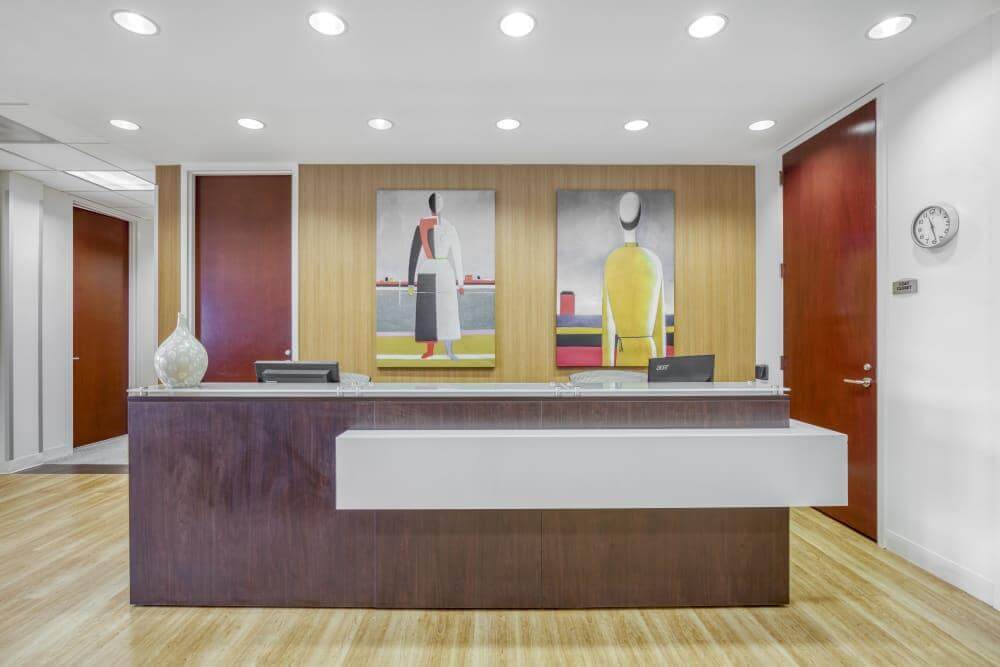 GA, Alpharetta - Northwinds (HQ) office space - View 5 in Alpharetta - internet, office_cleaning, breakout_areas