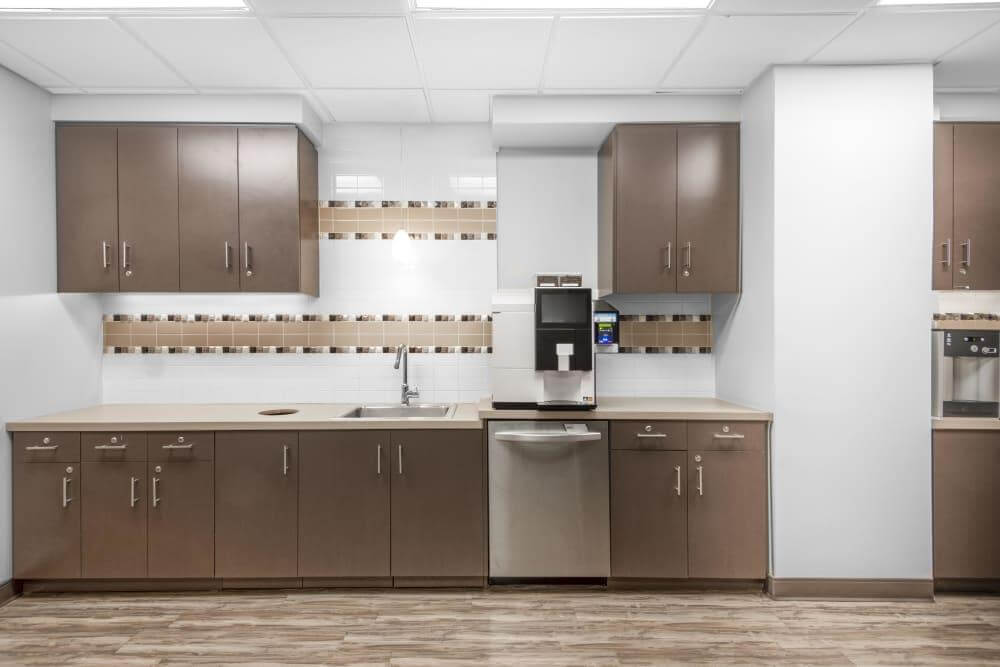 50 Main Street office space - View 3 in White Plains - internet, office_cleaning, breakout_areas