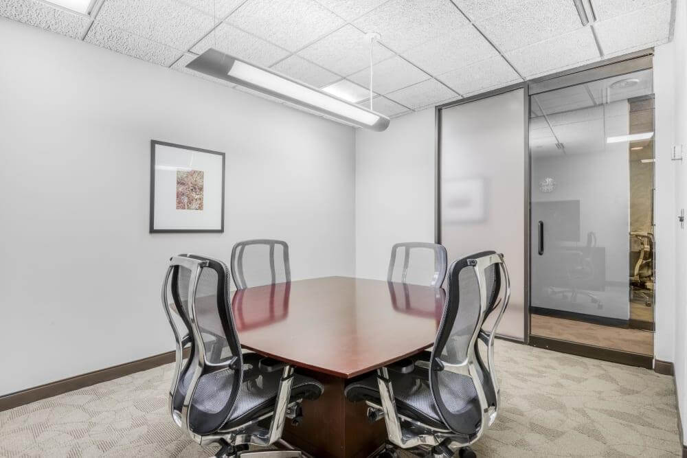 50 Main Street office space - View 4 in White Plains - internet, office_cleaning, breakout_areas