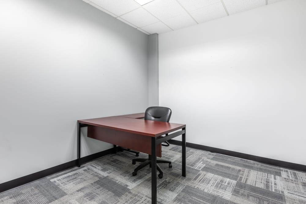 East Gate Center - Photo 4 East Gate Center office space - View 4 in Mount Laurel Township - internet, office_cleaning, breakout_areas