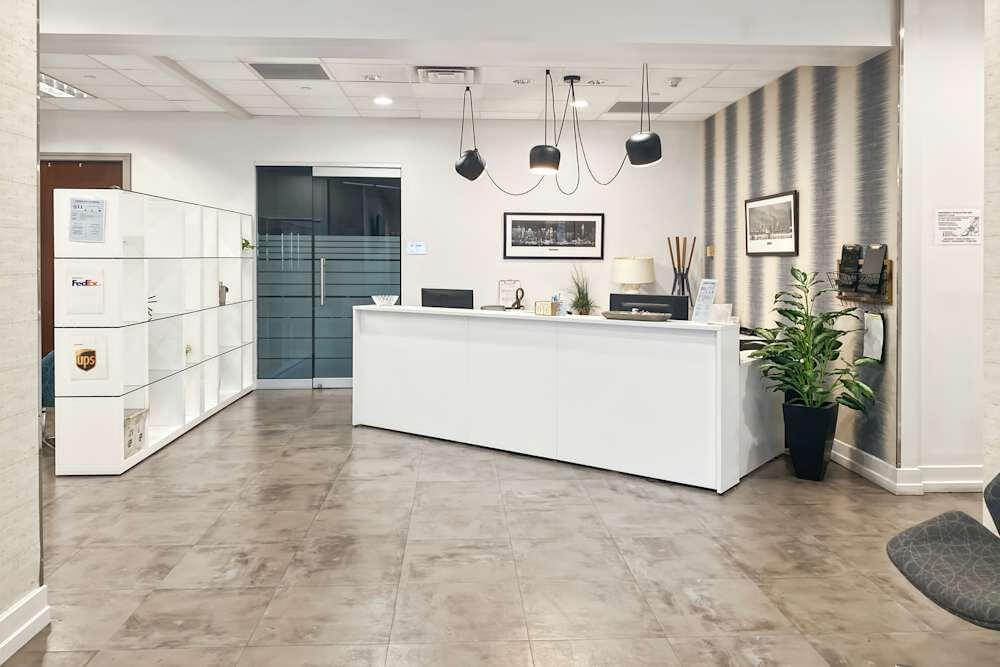 200 South Virginia office space - View 4 in Reno - internet, office_cleaning, breakout_areas