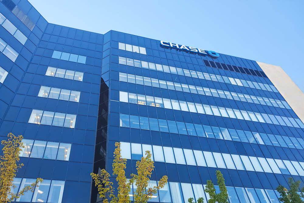 200 South Virginia office space - View 3 in Reno - internet, office_cleaning, breakout_areas