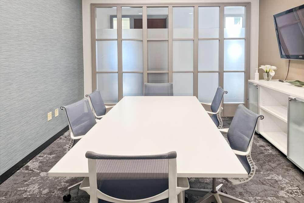 200 South Virginia office space - View 5 in Reno - internet, office_cleaning, breakout_areas