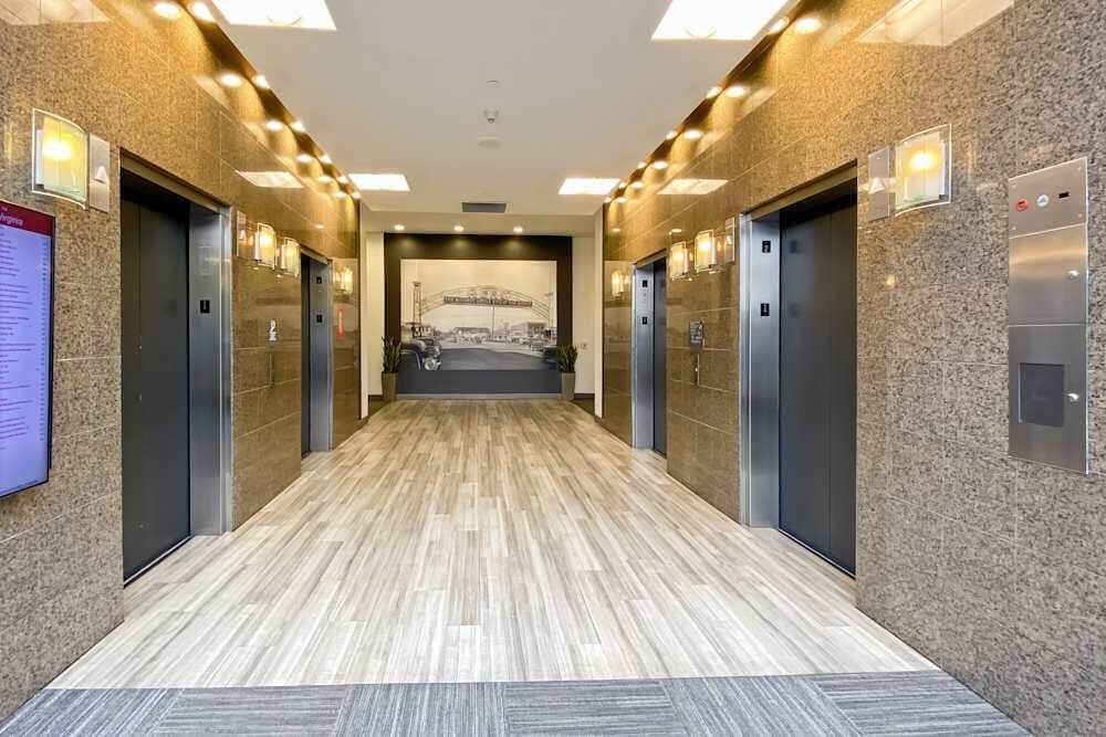 200 South Virginia office space - View 2 in Reno - internet, office_cleaning, breakout_areas