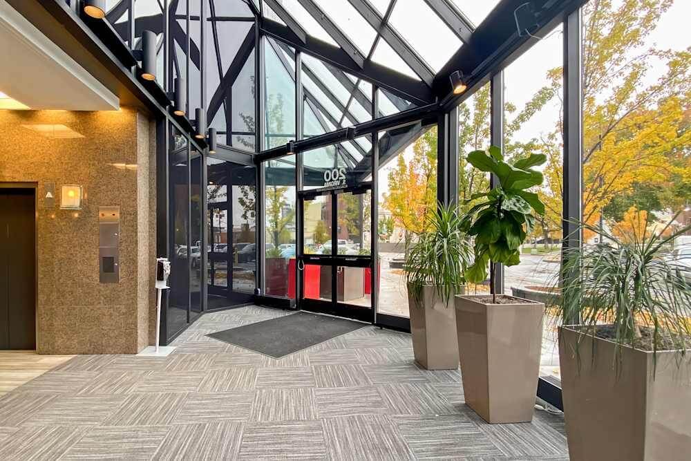 200 South Virginia office space - View 6 in Reno - internet, office_cleaning, breakout_areas