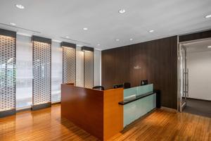 Shinbashi Tokyo Building