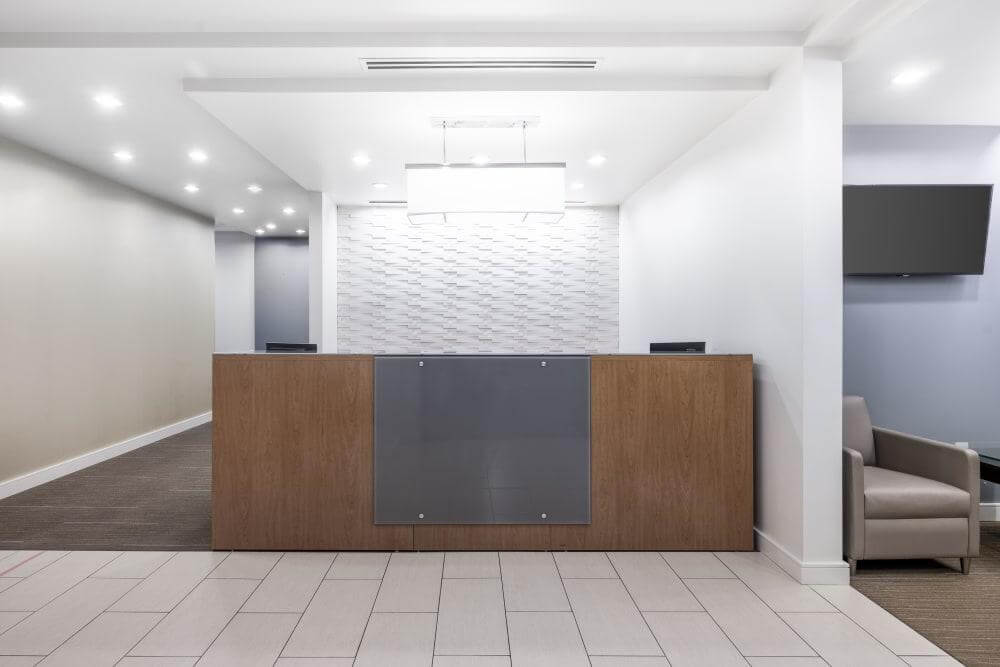 NC, Chapel Hill - Chapel Hill office space - View 5 in Chapel Hill - internet, office_cleaning, breakout_areas