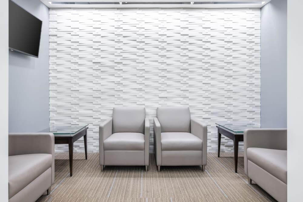 NC, Chapel Hill - Chapel Hill - Office space in Chapel Hill, North Carolina