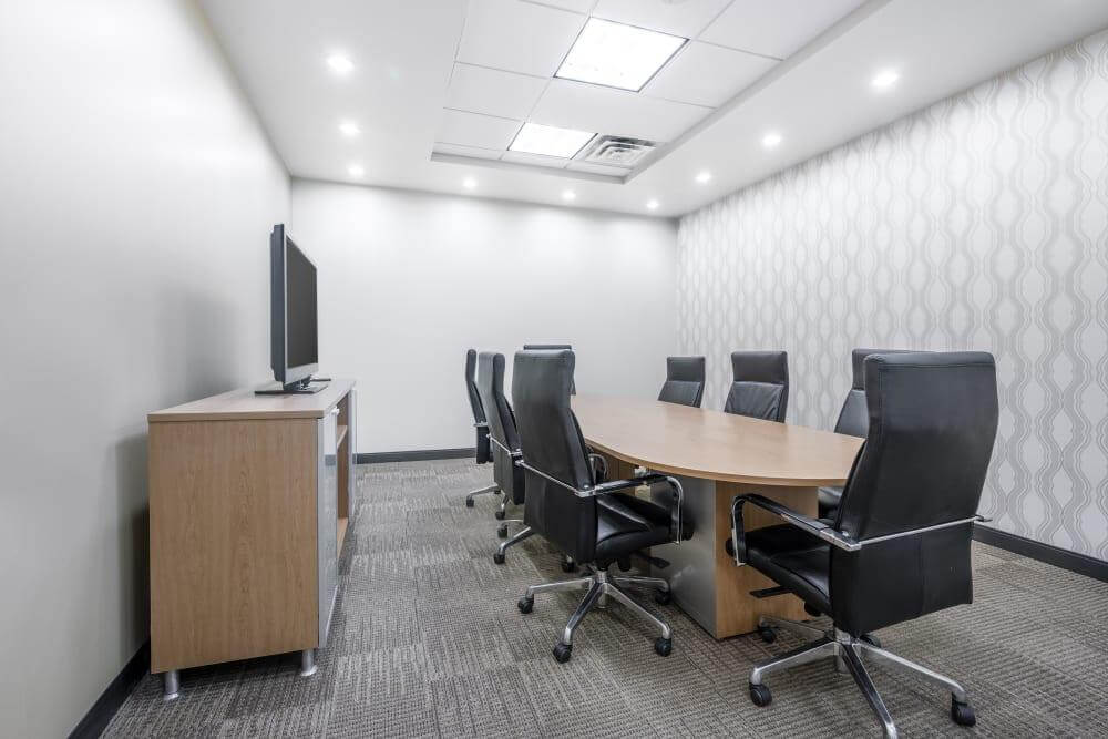 NC, Chapel Hill - Chapel Hill office space - View 4 in Chapel Hill - internet, office_cleaning, breakout_areas