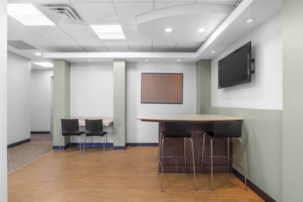 Smith & Gesteland Building Office Space Smith & Gesteland Building - Office space in Middleton, Wisconsin