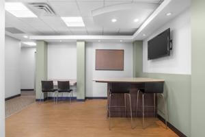 Smith & Gesteland Building