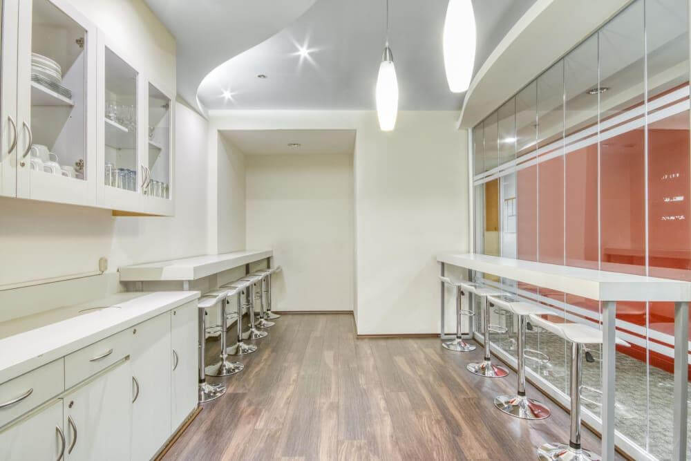 MEXICO CITY, Regus Reforma Zona Financiera office space - View 4 in Ciudad de México - internet, office_cleaning, breakout_areas