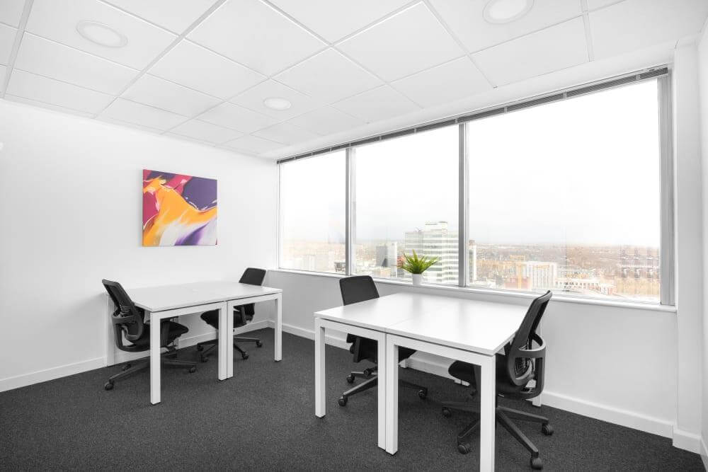 CARDIFF, Brunel House Office Space CARDIFF, Brunel House - Office space in Cardiff, Wales