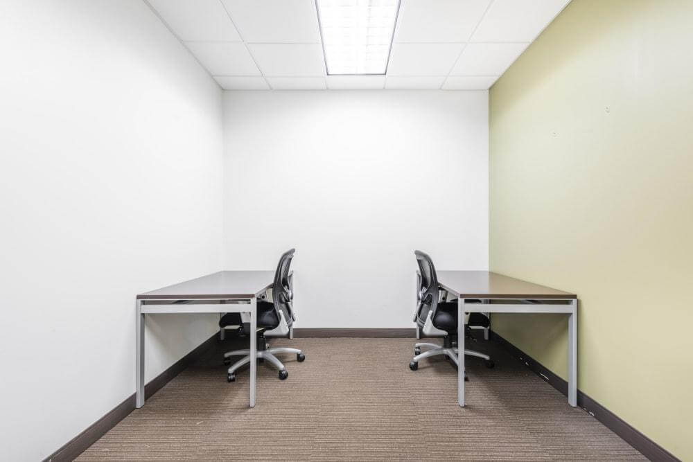 101 Hudson Street Office Space 101 Hudson Street - Office space in Jersey City, New Jersey