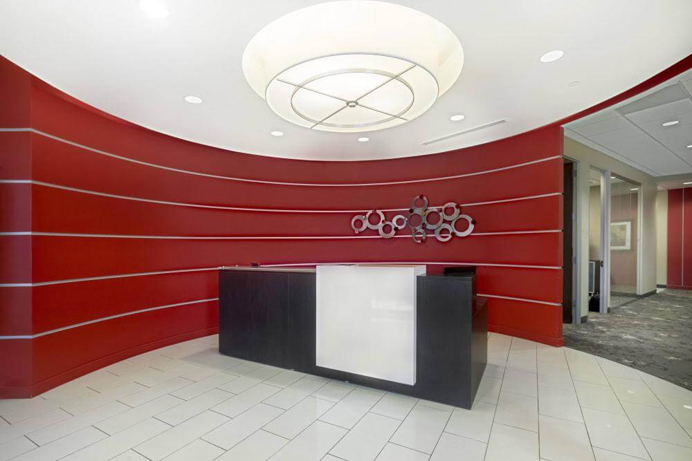 The Avenue Forsyth - Photo 5 The Avenue Forsyth office space - View 5 in Cumming - internet, office_cleaning, breakout_areas