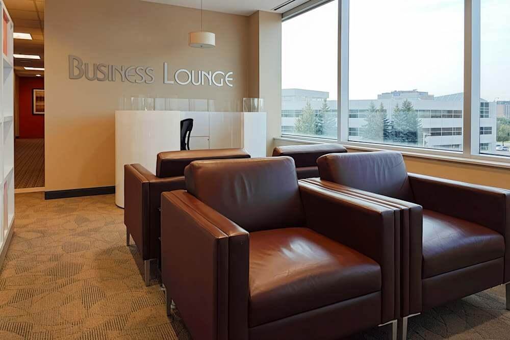 7111 Syntex Drive - View 3