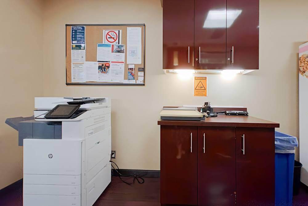 7111 Syntex Drive - View 4