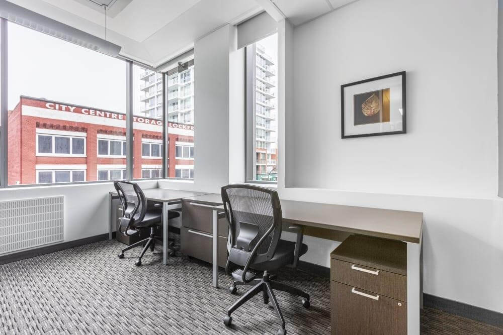 The Atrium office space - View 3 in Victoria - internet, office_cleaning, breakout_areas