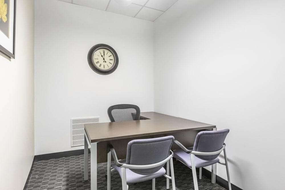 The Atrium office space - View 6 in Victoria - internet, office_cleaning, breakout_areas