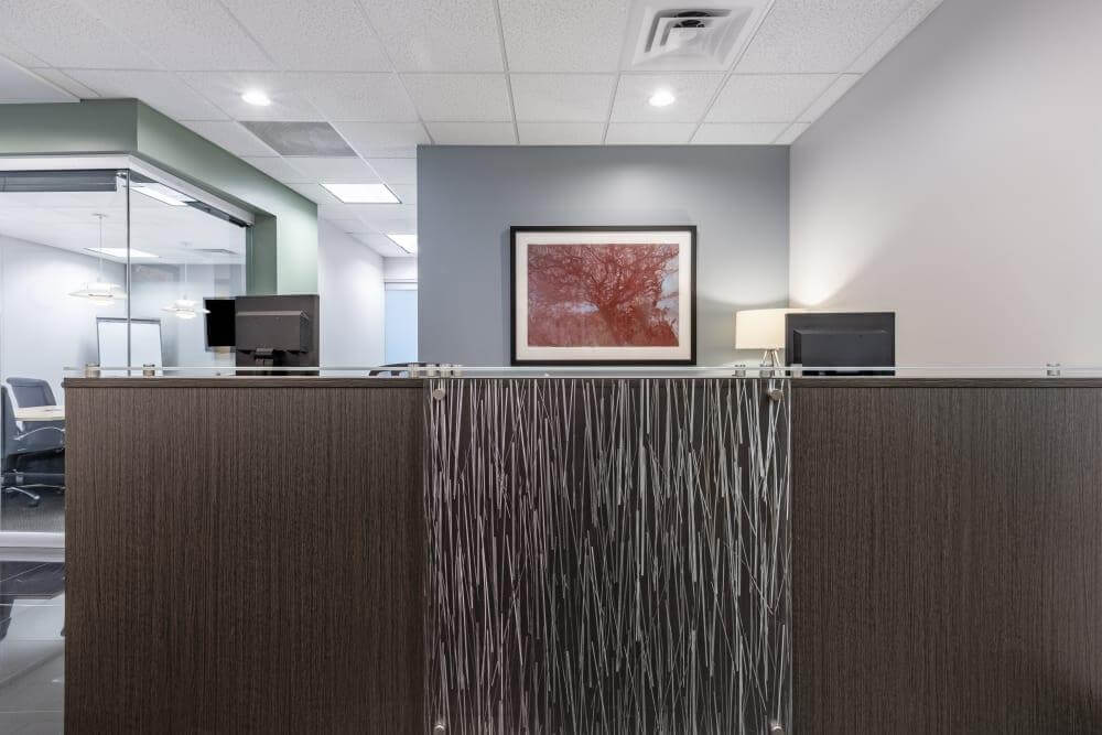 UT, Salt Lake City - Sugarhouse Center office space - View 5 in Salt Lake City - internet, office_cleaning, breakout_areas