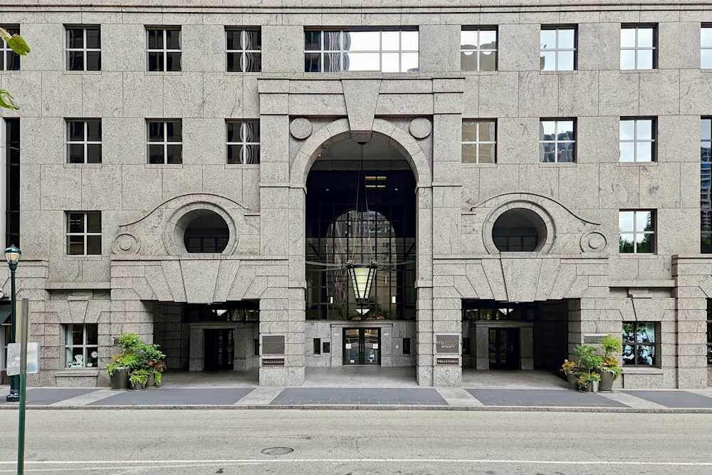 PA, Philadelphia - Two Logan office space - View 3 in Philadelphia - internet, office_cleaning, breakout_areas