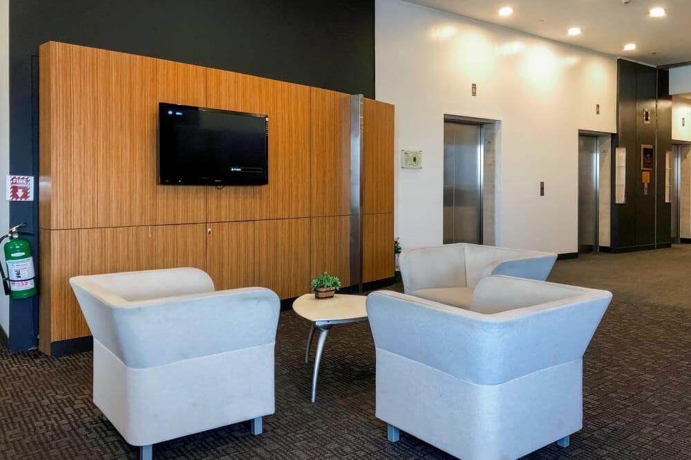 MANILA, Enterprise Makati office space - View 6 in Makati - internet, office_cleaning, breakout_areas