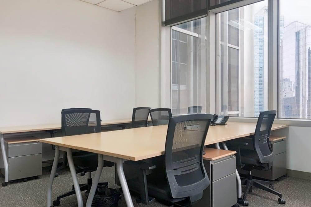 MANILA, Enterprise Makati - Office space in Makati, Metro Manila