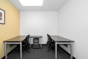 10 Milner Business Court