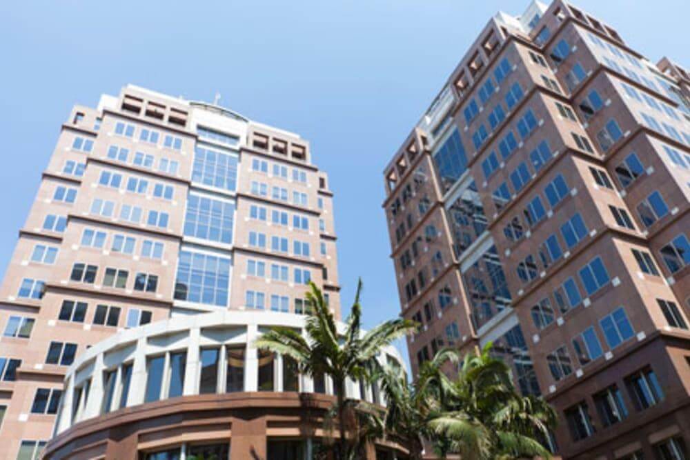 SAO PAULO, Chacara Santo Antonio, Alexandre Dumas office space - View 2 in Chácara Santo Antônio (Zona Sul) - internet, office_cleaning, breakout_areas