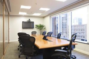 Alexandre Dumas Centre