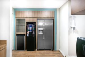 Edifício Etevaldo Nogueira