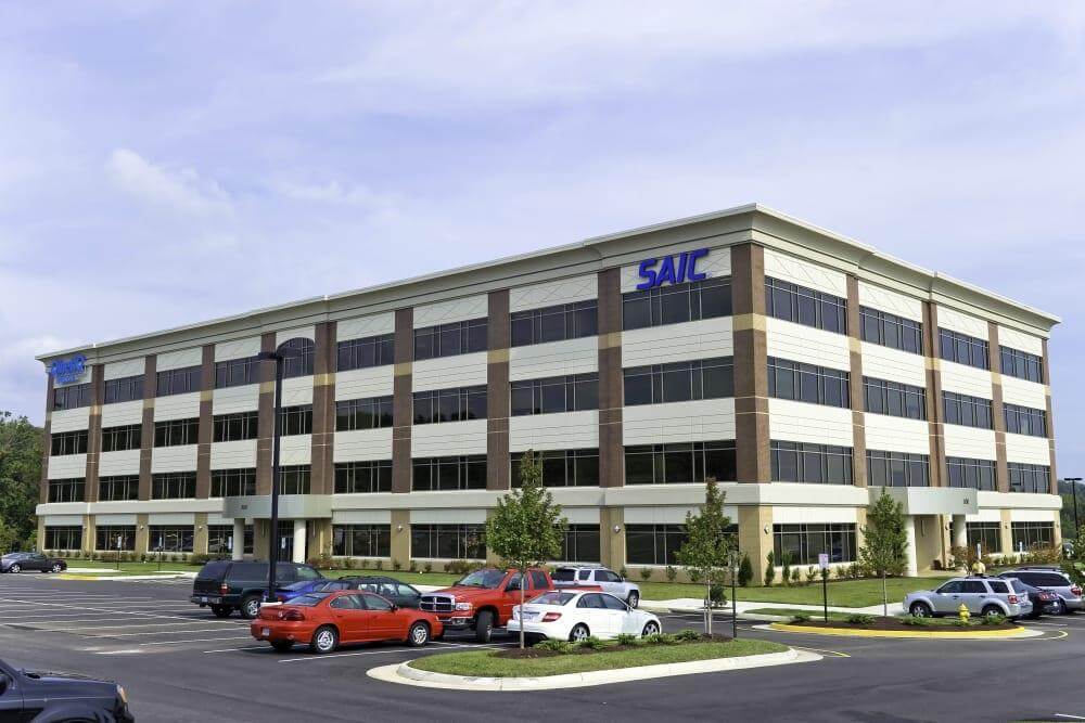 VA, Stafford - Quantico Corporate - Photo 4 VA, Stafford - Quantico Corporate office space - View 4 in Stafford - internet, office_cleaning, breakout_areas