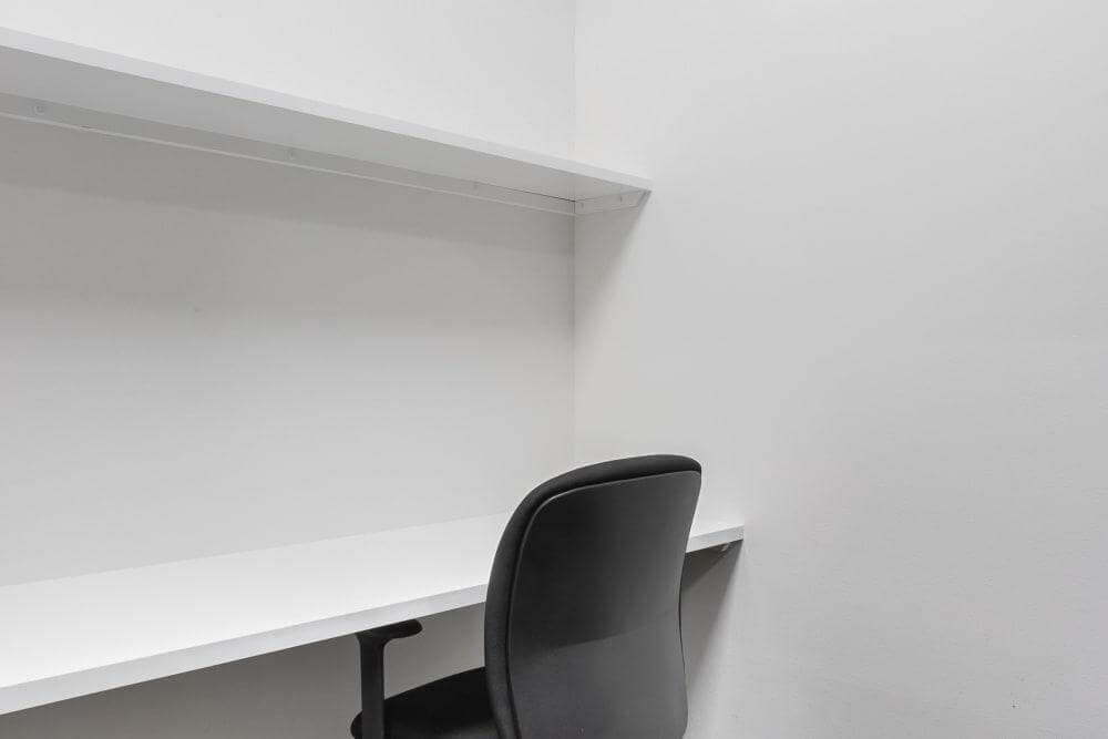 SAPPORO, Kita Building office space - View 6 in Sapporo - internet, office_cleaning, breakout_areas