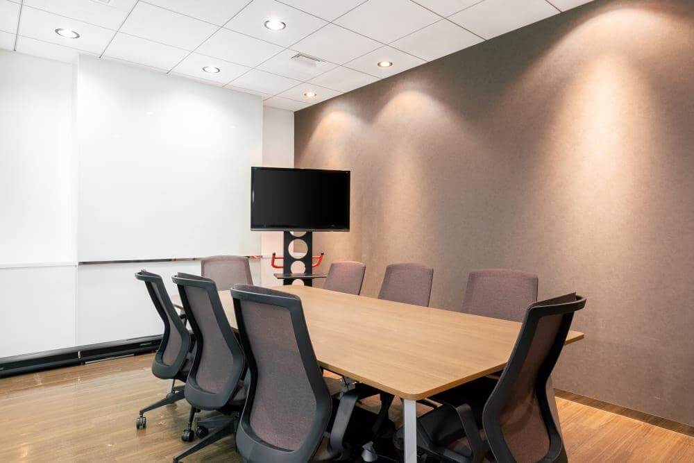 SAPPORO, Kita Building - Office space in Sapporo, Hokkaido