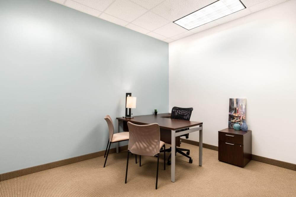 NC, Charlotte - Toringdon office space - View 3 in Charlotte - internet, office_cleaning, breakout_areas