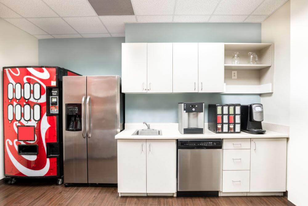 NC, Charlotte - Toringdon office space - View 6 in Charlotte - internet, office_cleaning, breakout_areas