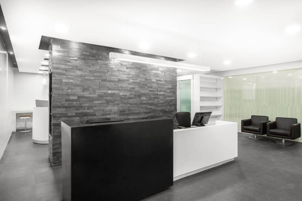 CHENNAI, Vadapalani - Shyamala Gardens office space - View 6 in Chennai - internet, office_cleaning, breakout_areas