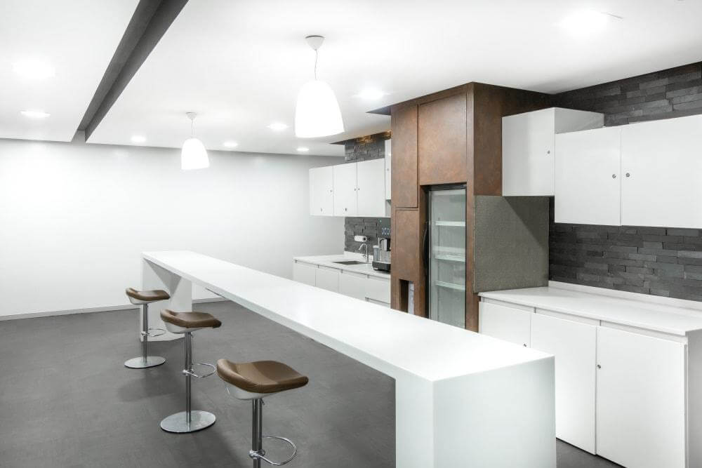 CHENNAI, Vadapalani - Shyamala Gardens office space - View 5 in Chennai - internet, office_cleaning, breakout_areas