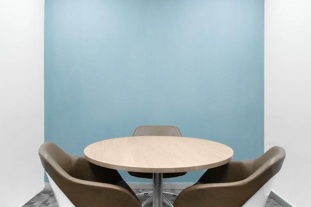 CHENNAI, Vadapalani - Shyamala Gardens office space - View 3 in Chennai - internet, office_cleaning, breakout_areas