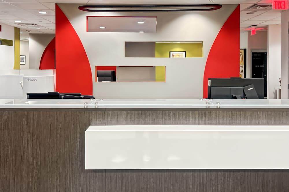 NJ, Basking Ridge - Mt. Airy Interchange office space - View 4 in Far Hills - internet, office_cleaning, breakout_areas