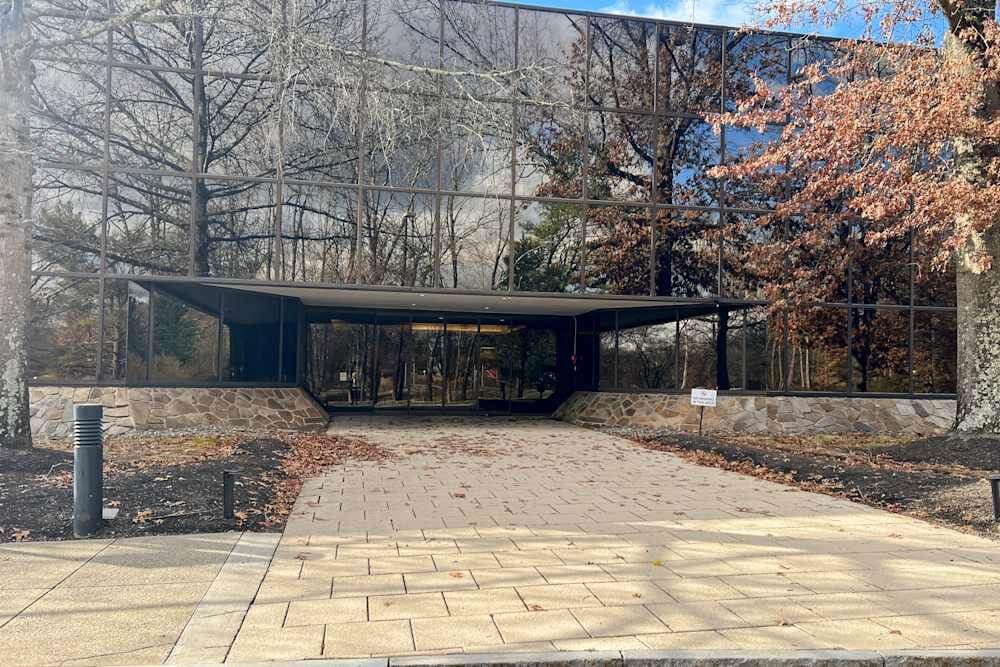 NJ, Basking Ridge - Mt. Airy Interchange office space - View 3 in Far Hills - internet, office_cleaning, breakout_areas