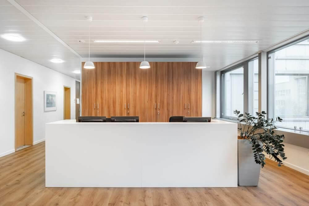 BRUSSELS, South Station office space - View 5 in Bruxelles - internet, office_cleaning, breakout_areas