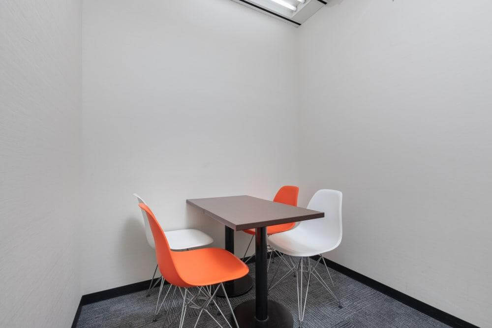 TOKYO, Akasaka Business Place (open Office) office space - View 4 in Minato City - internet, office_cleaning, breakout_areas