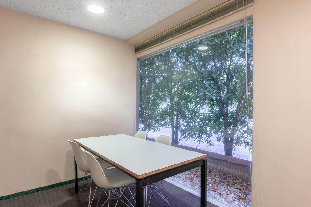TOKYO, Nogizaka (open Office) office space - View 4 in Minato City - internet, office_cleaning, breakout_areas