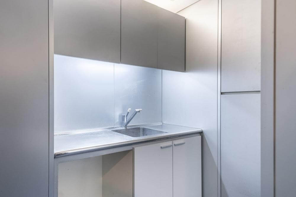 TOKYO, Shibuya Hills (open Office) - Photo 3 TOKYO, Shibuya Hills (open Office) office space - View 3 in Shibuya - internet, office_cleaning, breakout_areas