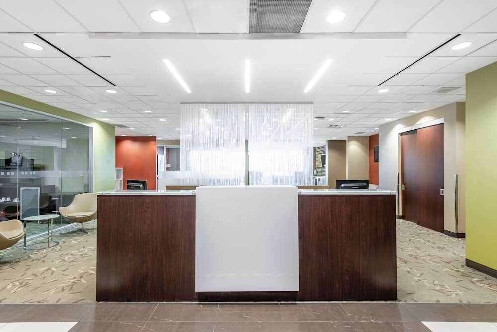 ON, Toronto - Islington Station office space - View 6 in Toronto - internet, office_cleaning, breakout_areas